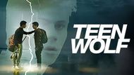 Teen Wolf TV Show | Image via Hulu